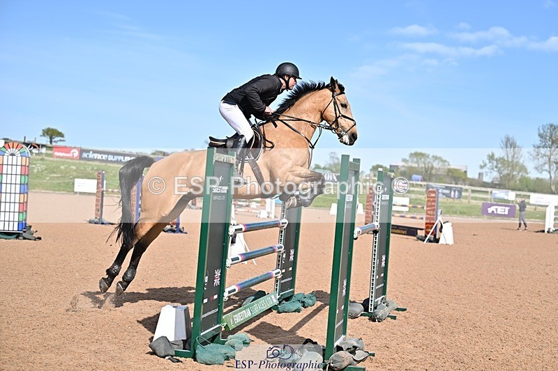 260429-161735-00996 - Foxhunter and 1.20m Open