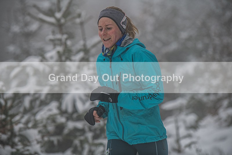 Glentress-1220 - High Terrain Events Glentress 42, 21 & 10K Trail Races Sunday 15th February 2026