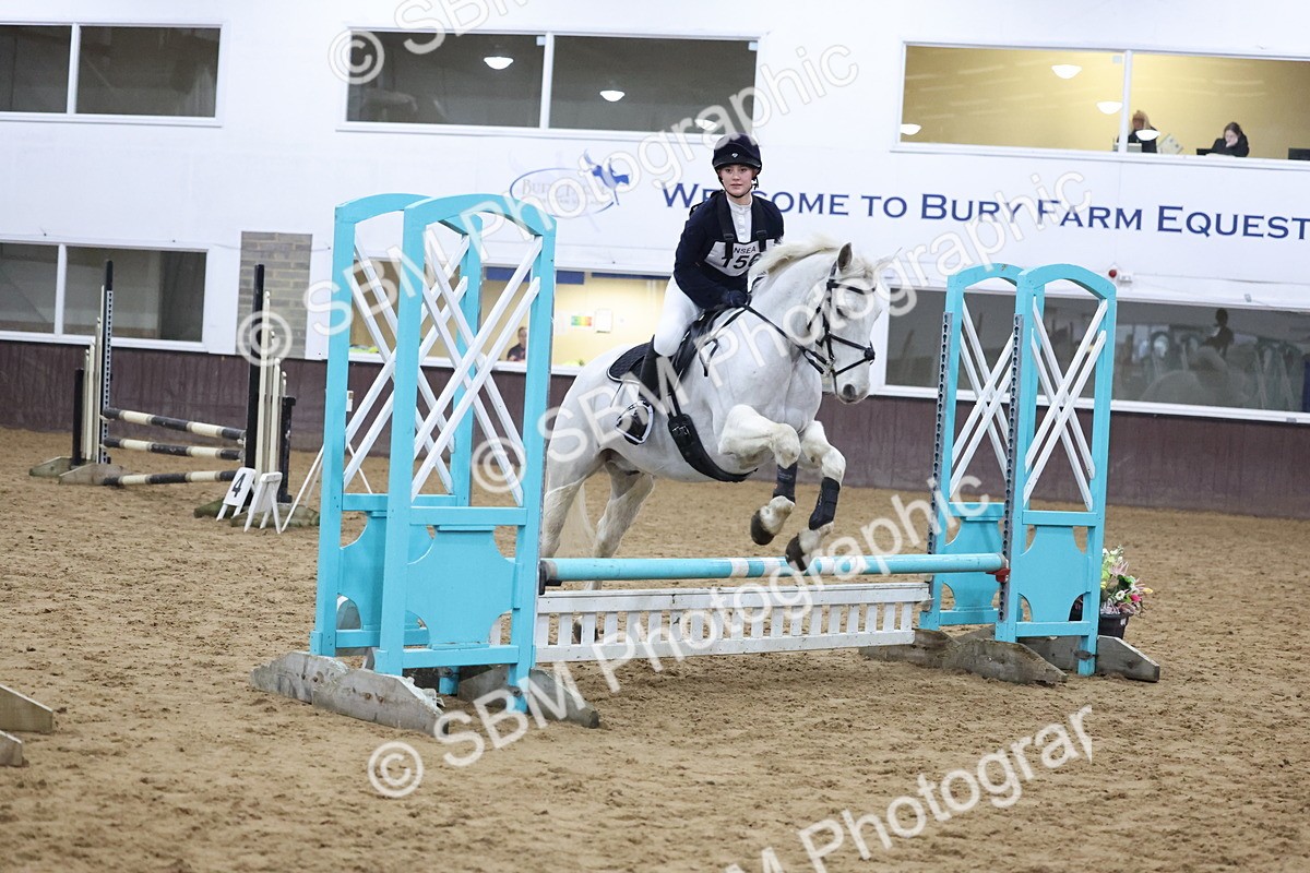 SBM_000083 - Class 1 - 70cm