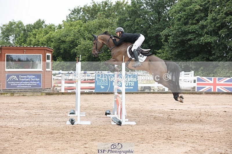 250717-151444-06342 - Cls 1, 3 Star Small Tour 14.30 to End