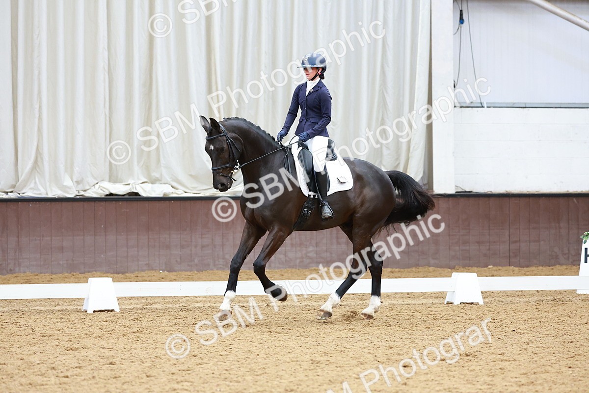 SBM_003502 - Class 11 - Novice 2