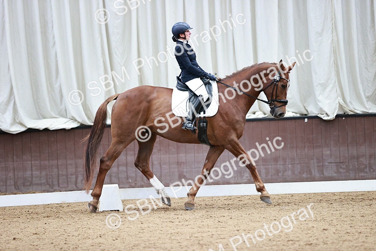 SBM_002693 - Class 18 - PYO