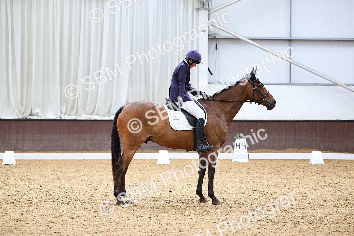 SBM_005003 - Prelim 3