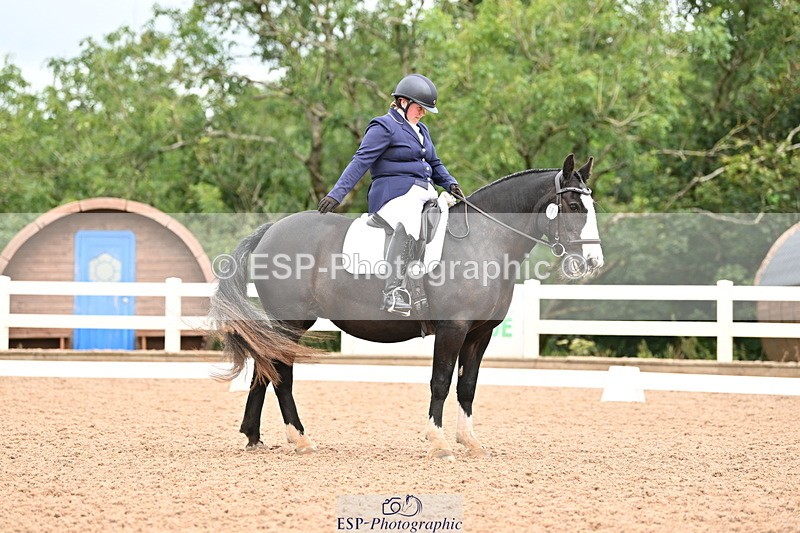 240817A-110815-07289 - 101-Chloe.Walton-La.Comtesse.Noire