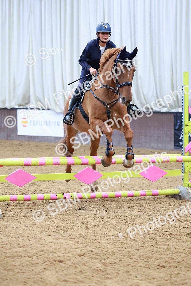 SBM_000285 - Class 1 - 80cm