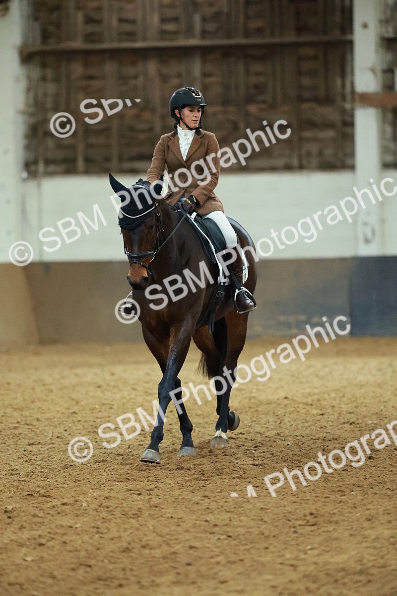 SBM_001246 - Prelim 2