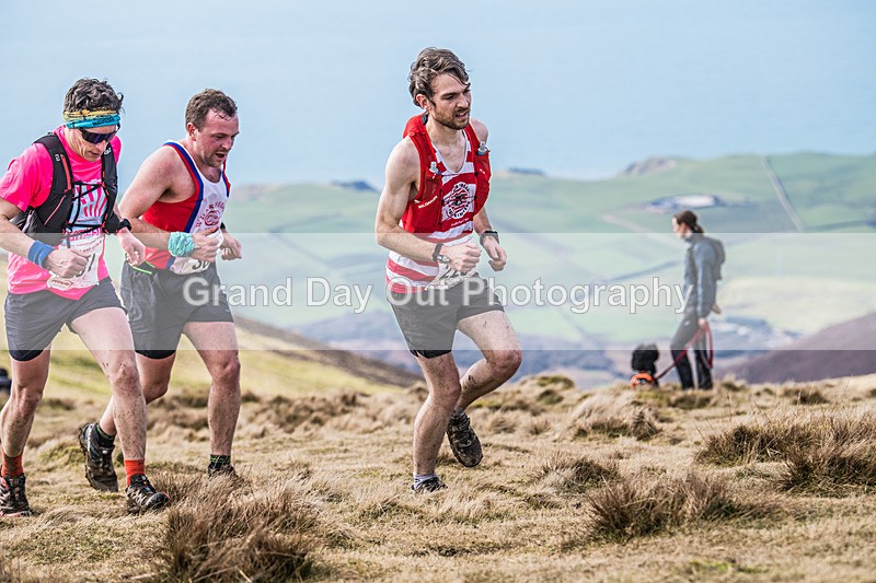 Black Combe-421 - Black Combe Fell Race Saturday 7th March 2026