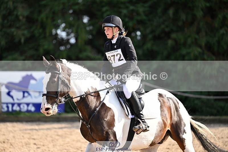 250823A-162948-33617 - WC Round 2 16.00 to 17.24 End