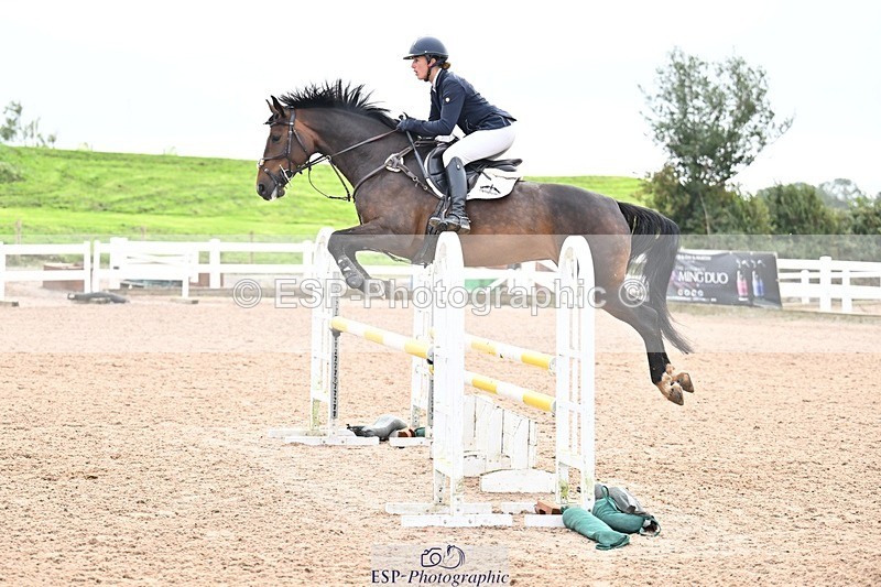 250917-113649-00303 - Cls 2 Discovery and 1m Open