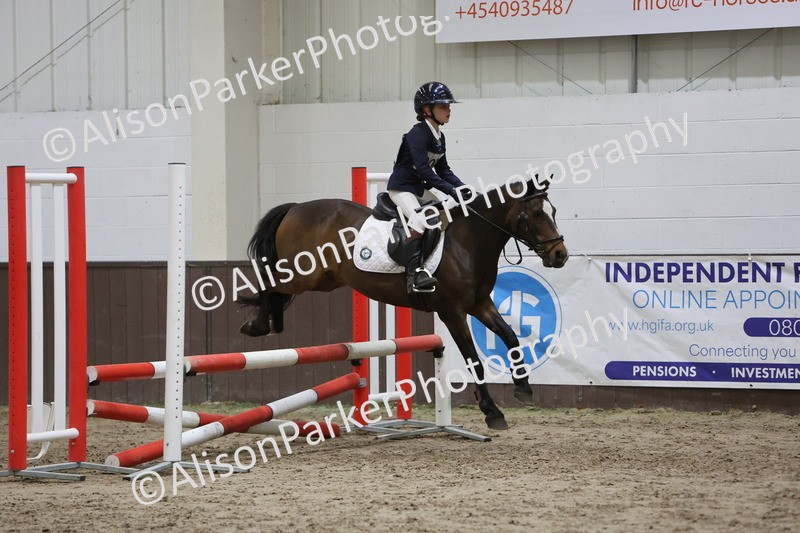 20250622-7541 - PC70 Qualifier - Round 2