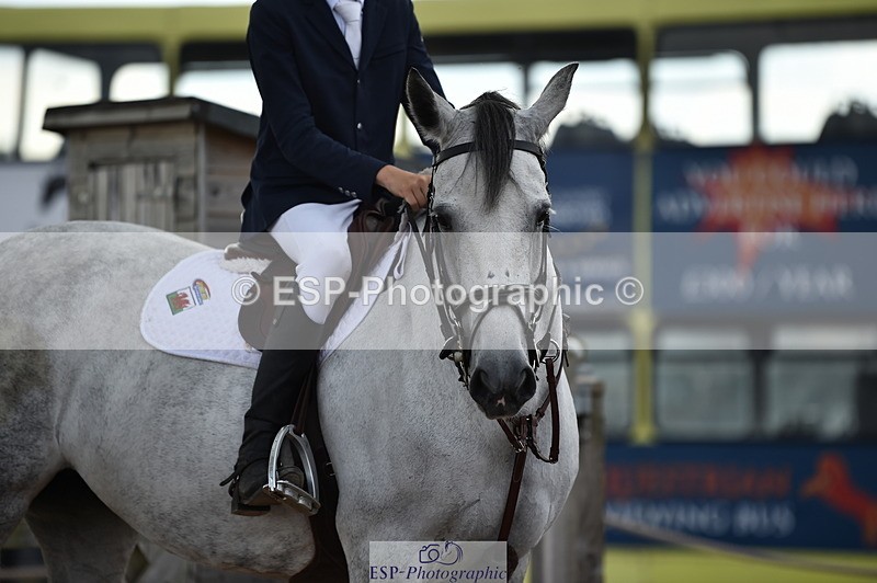 230902A-164124-02134 - Cls 4B Pony Big 1.05m