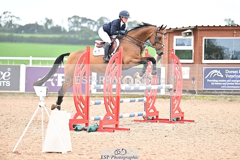 250917-113235-00283 - Cls 2 Discovery and 1m Open