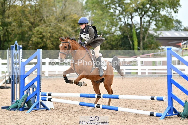 241013B-124233-01006 - Cls 3 50cm