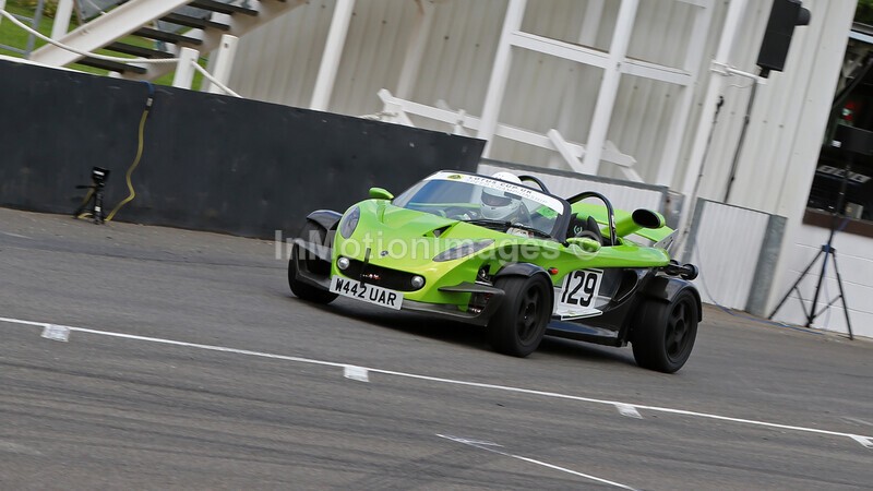  - Lotus Cup UK Speed Champs 2014/15/16/17/18/22/23/24