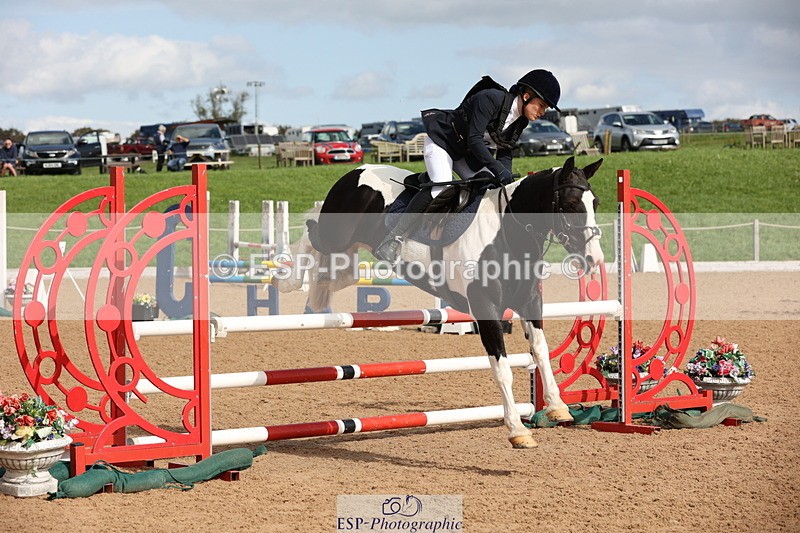 230923A-115602-00263 - 90 SJ Start to 12.30