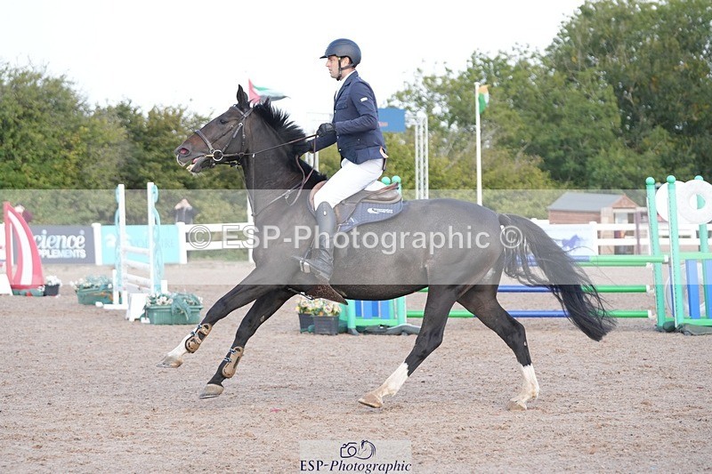 250911-101342-00160 - Cls 9 Snr British Novice and 90cm Open