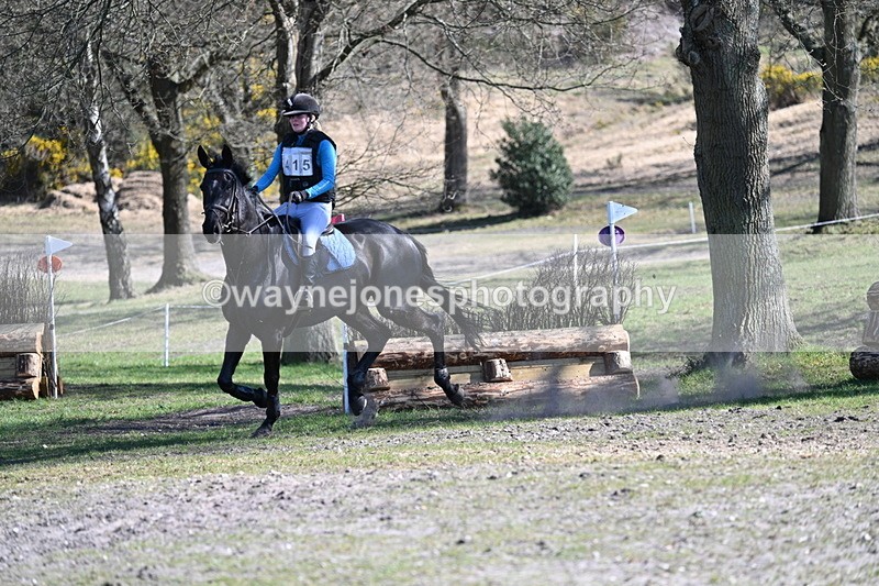 WJ7_2053 - XC Time 14:39 to 14:53