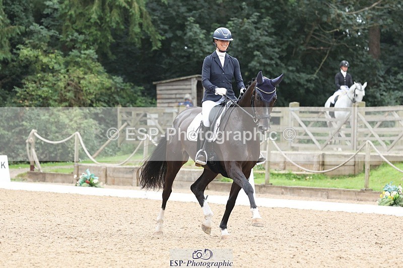 240810-112925-02894 - 130-Hannah.Biggs-St.Giles.Fortune.Cookie