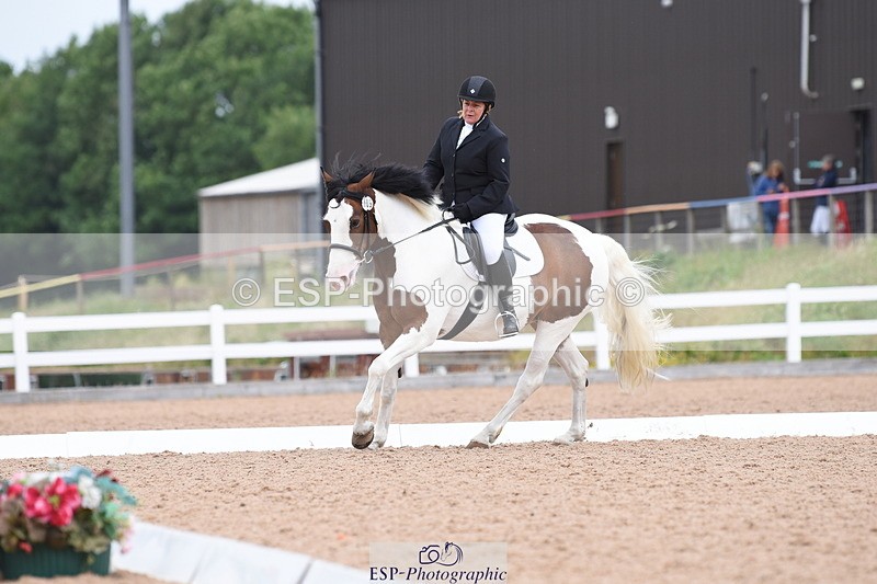 230702A-104158-08486 - Cls 17+18 Prelim 2