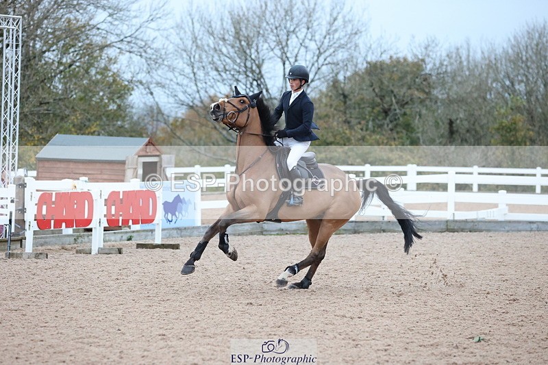 241101A-161658-03267 - FRI Cls 8 National 1.30m