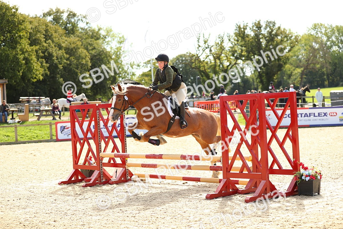 SBM_21084 - J51 - Open 70cm