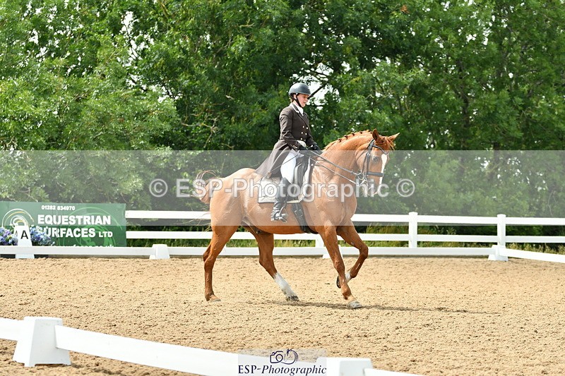 230701A-145705-06991 - Cls 17, 20, 11 + 21 Music PSG, Inter II, Advanced 101 + FEI GP