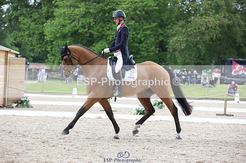 240524-142646-09739 - 282-COOLEY_CORNASUS-Tom_Jackson