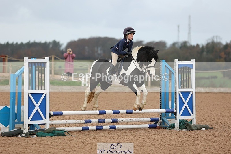 241117X-083015-02821 - Cls 22s CR 23&24 60cm