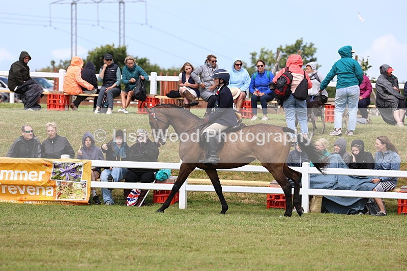 3E7A2518 - Open Ridden Championship