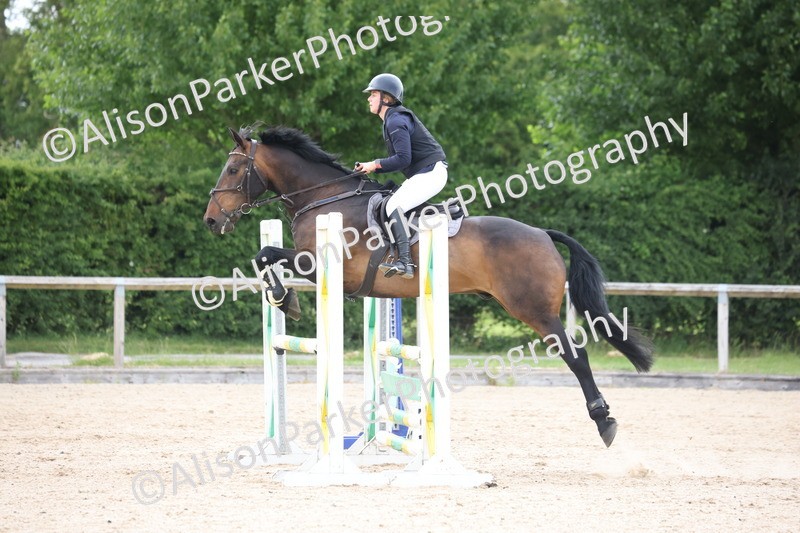 20250608-2829 - Class 6 - 90cm