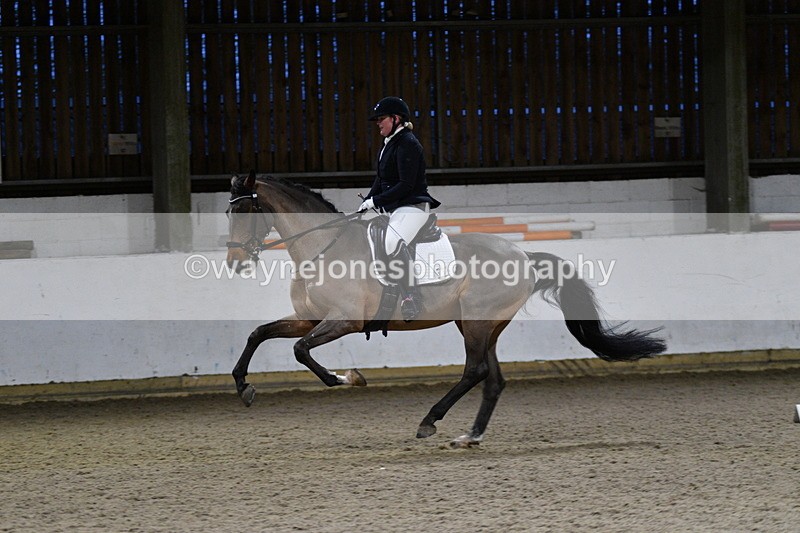 WJ5_5156 - Time 16:52 to 17:08