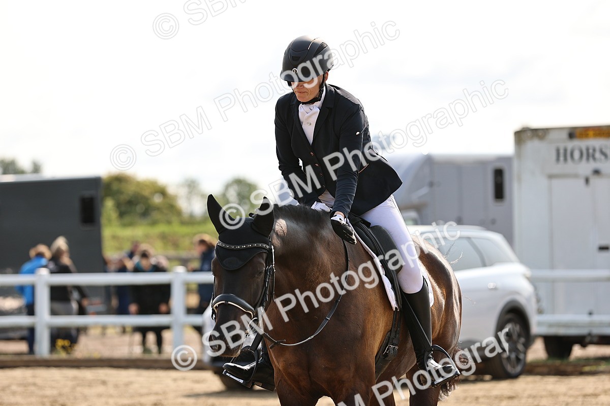 SBM_007579 - Class 7b - Elementary 6 - 8.49 9.38