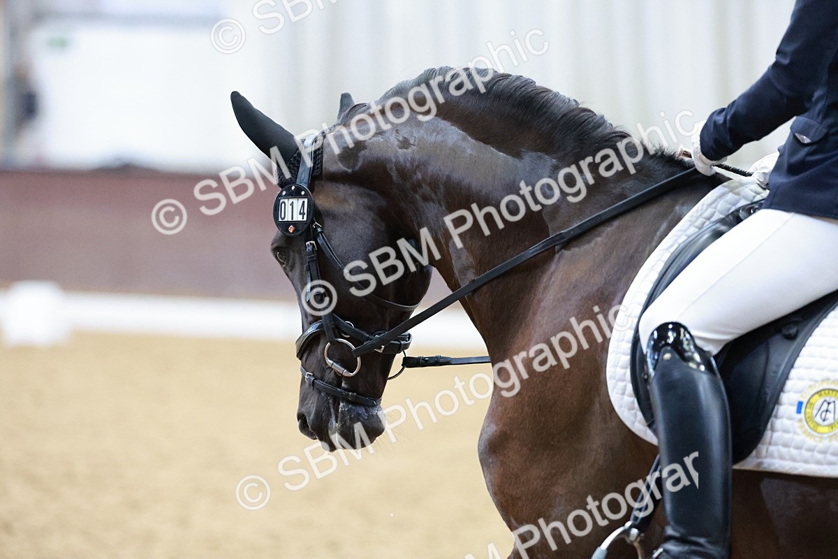 SBM_025279 - All MCI Classes