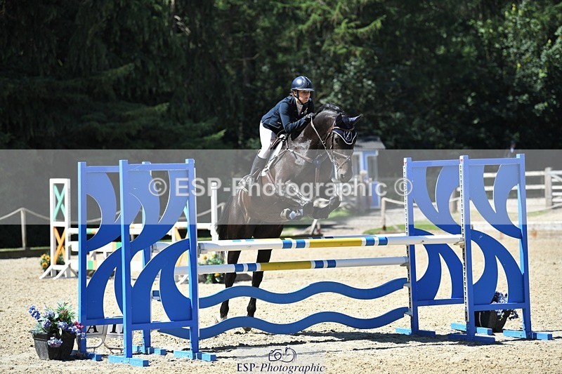 230707-113138-07234 - Cls 16 Newcomers & 1.10m Open