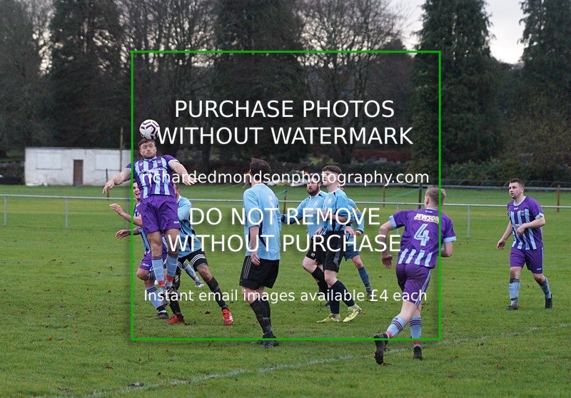 DSC03549 - Kendal County Res v AFC Carlisle (12/12/20)