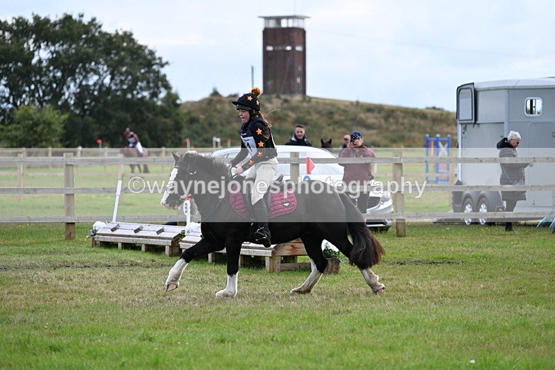 WJ7_8027 - 40cm Time 10:49 to 11:18