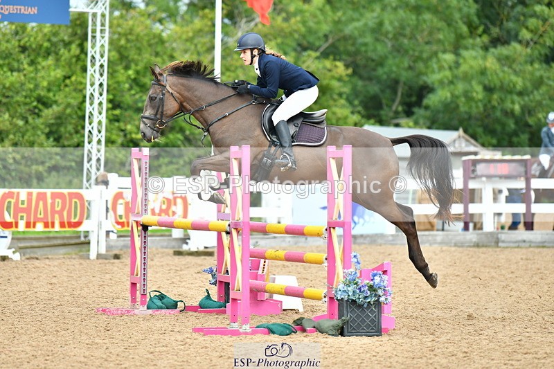 230813A-103833-11504 - Cls 40 A&B Senior Discovery & 1m Open