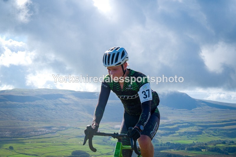 DSCF2391 - 3PeaksCX 2025