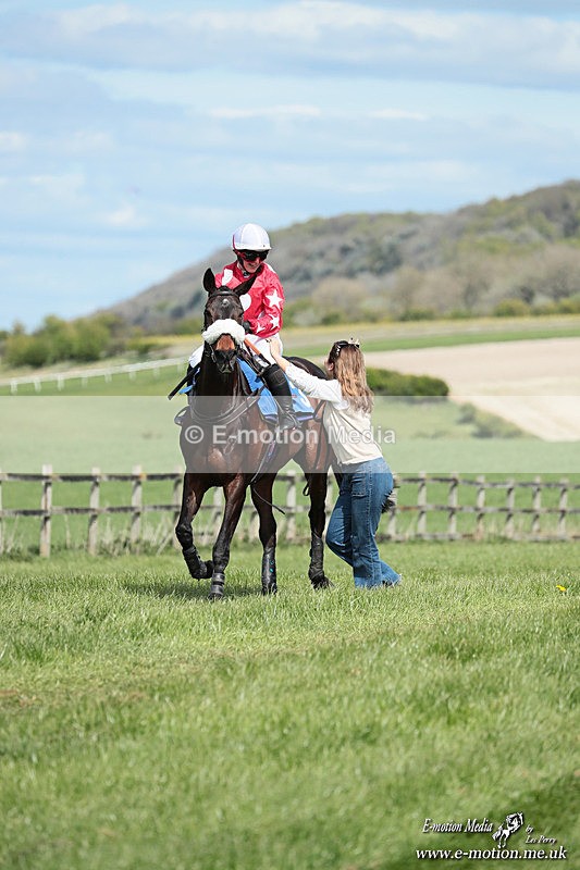 PtP 190426 504 - Vine & Craven PtP Kingston Blount 19/04/26