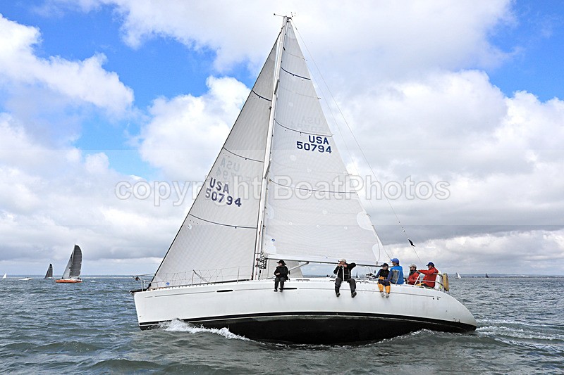 210703 ECLIPSE OF COWES USA50794 1Y3A2096_Edit - 210703 ECLIPSE OF COWES USA50794