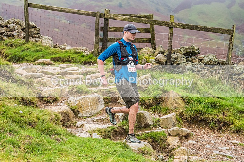 Langdale-1619 - Langdale Horseshoe Fell Race Saturday 7th October 2023