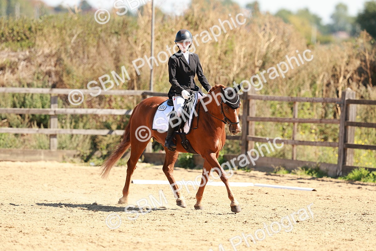 SBM_010665 - Class 4 - Prelim 3