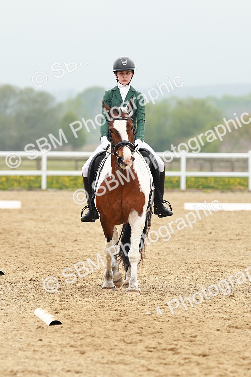 SBM_002076 - Class 9 - E4