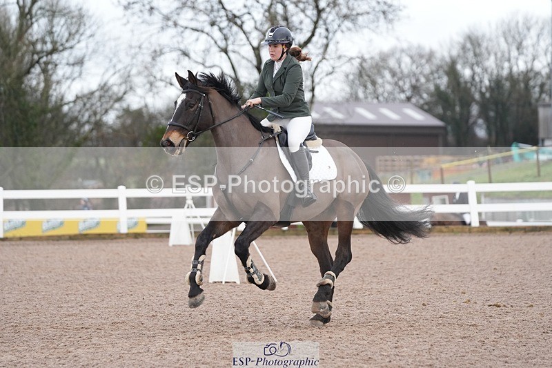 260201-105932-03130 - Cls 18 Winter Discovery Qualifier and 1m