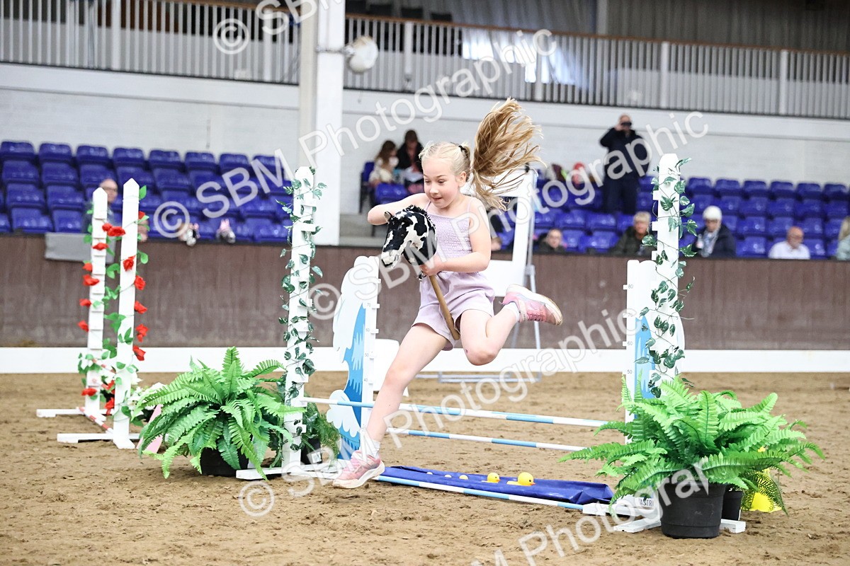 SBM_000679 - Class 8 - 30cm