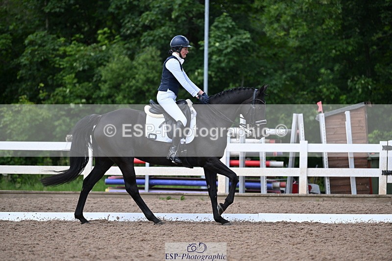 240622A-150212-18872 - Cls 35 BD Adv Medium 91