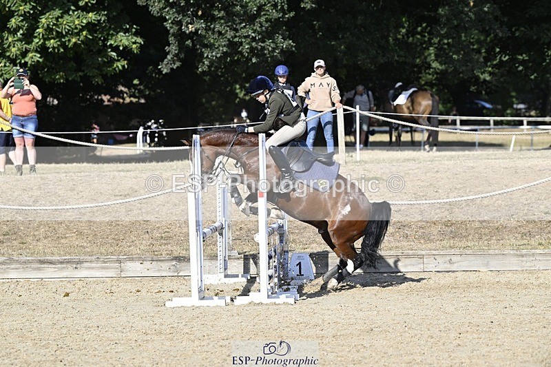 250823A-093459-26262 - WC Round 2 9.30 to 10.30