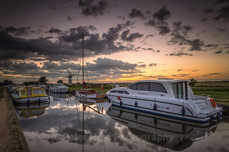 IMG_0025_Thurne - Landscapes