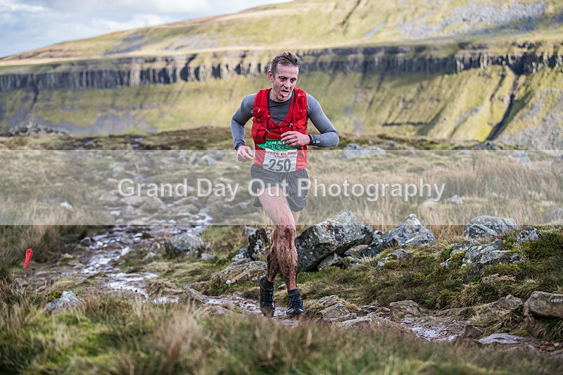 High Cup Nick-285 - Inov8 High Cup Nick Fell Race Saturday 24th February 2024
