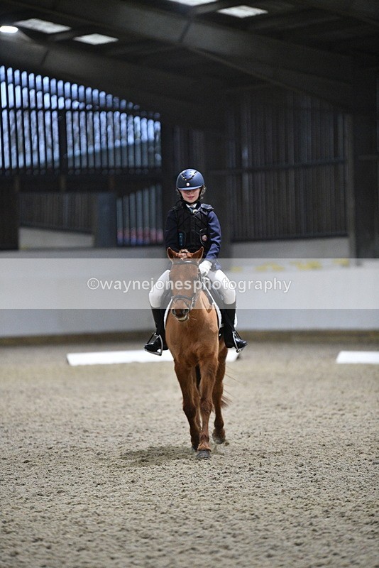 WJ5_7061 - Time 09:17 to 09:48